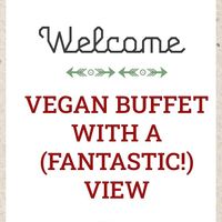   at Hermans in Stockholm