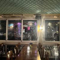   at Hermans in Stockholm