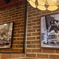  at NY Pizza Suprema in New York City