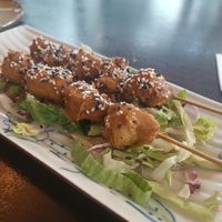  at Good Morning Vietnam Vegan in Berlin