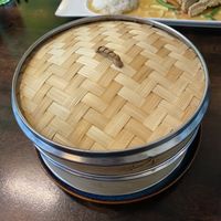  Banh Canh Hap  at Good Morning Vietnam Vegan in Berlin