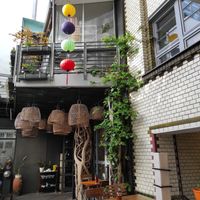  at Good Morning Vietnam Vegan in Berlin