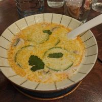  at Good Morning Vietnam Vegan in Berlin