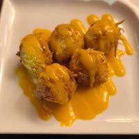 No73 at Good Morning Vietnam Vegan in Berlin