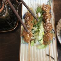 #1 at Good Morning Vietnam Vegan in Berlin