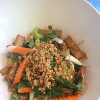 No.30 at Good Morning Vietnam Vegan in Berlin