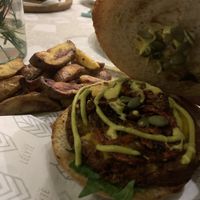   at Casa Lėlytė in Bogota