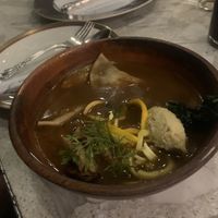   at Casa Lėlytė in Bogota