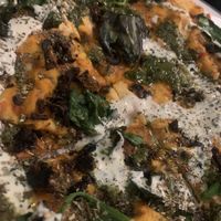   at Casa Lėlytė in Bogota