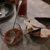  at Casa Lėlytė in Bogota