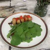   at Casa Lėlytė in Bogota