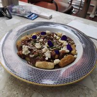  at Casa Lėlytė in Bogota