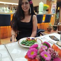  at Casa Lėlytė in Bogota