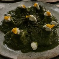   at Casa Lėlytė in Bogota