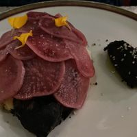   at Casa Lėlytė in Bogota