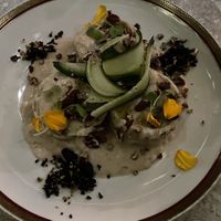   at Casa Lėlytė in Bogota