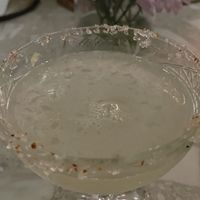   at Casa Lėlytė in Bogota