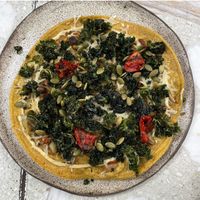   at Casa Lėlytė in Bogota