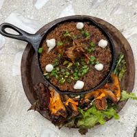   at Casa Lėlytė in Bogota