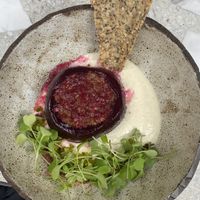   at Casa Lėlytė in Bogota