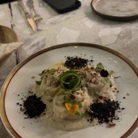   at Casa Lėlytė in Bogota