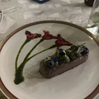   at Casa Lėlytė in Bogota