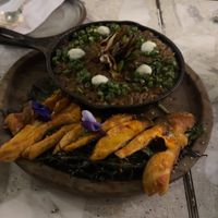   at Casa Lėlytė in Bogota