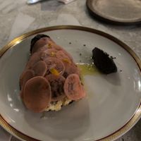   at Casa Lėlytė in Bogota