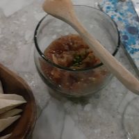  at Casa Lėlytė in Bogota