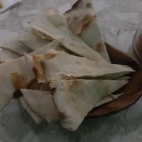  at Casa Lėlytė in Bogota