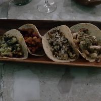  at Casa Lėlytė in Bogota