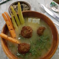  at Casa Lėlytė in Bogota