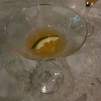  at Casa Lėlytė in Bogota