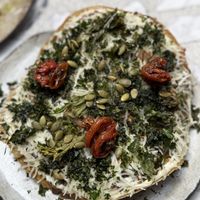   at Casa Lėlytė in Bogota