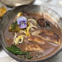   at Casa Lėlytė in Bogota