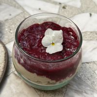   at Casa Lėlytė in Bogota