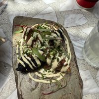   at Casa Lėlytė in Bogota