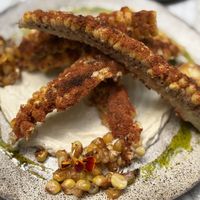   at Casa Lėlytė in Bogota