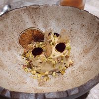 Dona Madona at Casa Lėlytė in Bogota