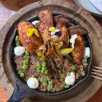   at Casa Lėlytė in Bogota