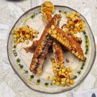  at Casa Lėlytė in Bogota