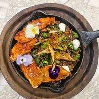  at Casa Lėlytė in Bogota