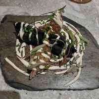  at Casa Lėlytė in Bogota