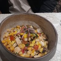  at Casa Lėlytė in Bogota