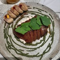  at Casa Lėlytė in Bogota