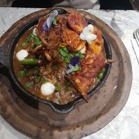  at Casa Lėlytė in Bogota