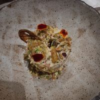  at Casa Lėlytė in Bogota