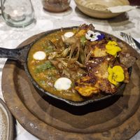  at Casa Lėlytė in Bogota