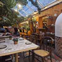  at Casa Lėlytė in Bogota