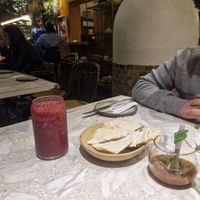  at Casa Lėlytė in Bogota